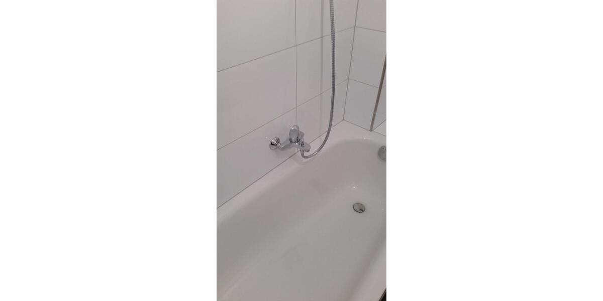 Etagenwohnung Wuppertal - 1 Zimmer, 55 m&sup2;, 135.000&euro; | Angebot:25966361