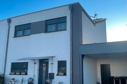 Haus Herten Bertlich - 7 Zimmer, 243 m&sup2;, 619.000&euro; | Angebot:26063332