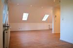 Dachgeschoßwohnung Mülheim an der Ruhr Dümpten - 2 Zimmer, 51 m&sup2;, 165.000&euro; | Angebot:27540996