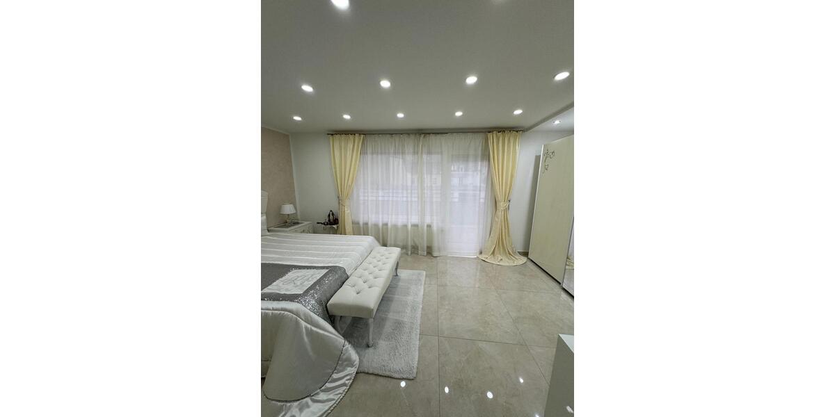 Maisonettenwohnung Wuppertal Gemarkung Barmen - 3 Zimmer, 98 m&sup2;, 420.000&euro; | Angebot:25418197