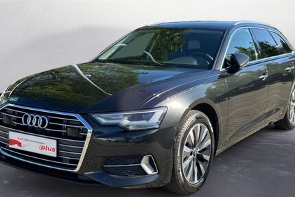 Audi A6 115.013 km 23.680 &euro; Hilden 40721