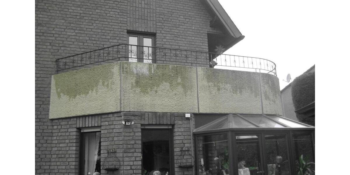 Etagenwohnung Gelsenkirchen Resse - 1 Zimmer, 86 m&sup2;, 635&euro; | Angebot:25988619