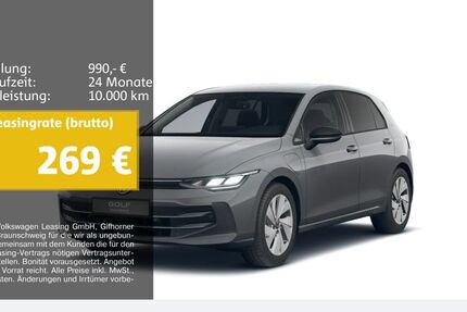 VW Golf 12.612 km 28.870 &euro; Duisburg 47059