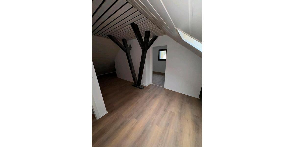 Doppelhaushälfte Oberhausen Alstaden - 5 Zimmer, 108 m&sup2;, 349.500&euro; | Angebot:27194848