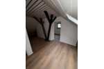 Doppelhaushälfte Oberhausen Alstaden - 5 Zimmer, 108 m&sup2;, 349.500&euro; | Angebot:27194848