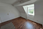 Etagenwohnung Essen Holsterhausen - 2 Zimmer, 38 m&sup2;, 410&euro; | Angebot:26816901