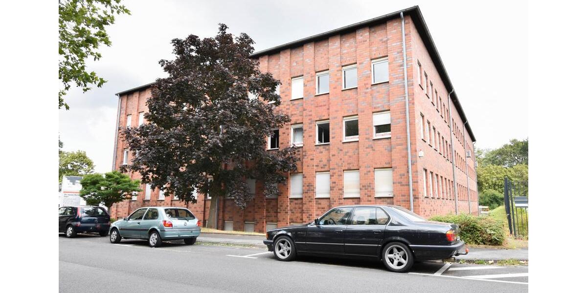 Gewerbeobjekt Hilden - 2.484&euro; | Angebot:23634890