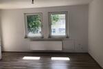 Etagenwohnung Herten - 2 Zimmer, 48 m&sup2;, 369&euro; | Angebot:25920228