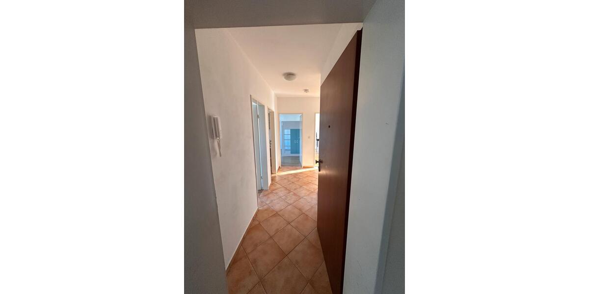 Etagenwohnung Ratingen - 3 Zimmer, 63 m&sup2;, 229.000&euro; | Angebot:27514321