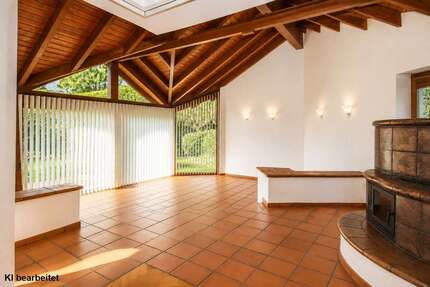 Haus Mettmann - 7 Zimmer, 223 m&sup2;, 899.000&euro; | Angebot:26557034