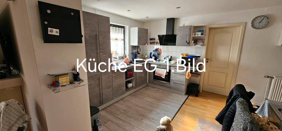 Einfamilienhaus Velbert - 750.000&euro; | Angebot:25867861