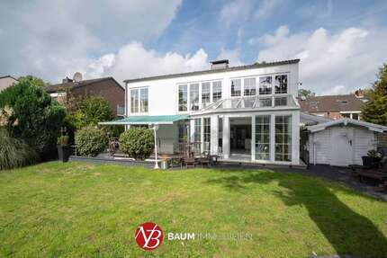 Haus Neuss / Weißenberg Weißenberg - 5 Zimmer, 164 m&sup2;, 895.000&euro; | Angebot:27496103