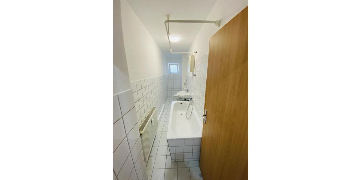 Etagenwohnung Bochum Bochum-Mitte - 2.5 Zimmer, 48 m&sup2;, 530&euro; | Angebot:27541056