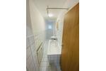 Etagenwohnung Bochum Bochum-Mitte - 2.5 Zimmer, 48 m&sup2;, 530&euro; | Angebot:27541056