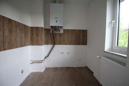 Etagenwohnung Hilden Forstbach - 2 Zimmer, 38 m&sup2;, 158.000&euro; | Angebot:26048383