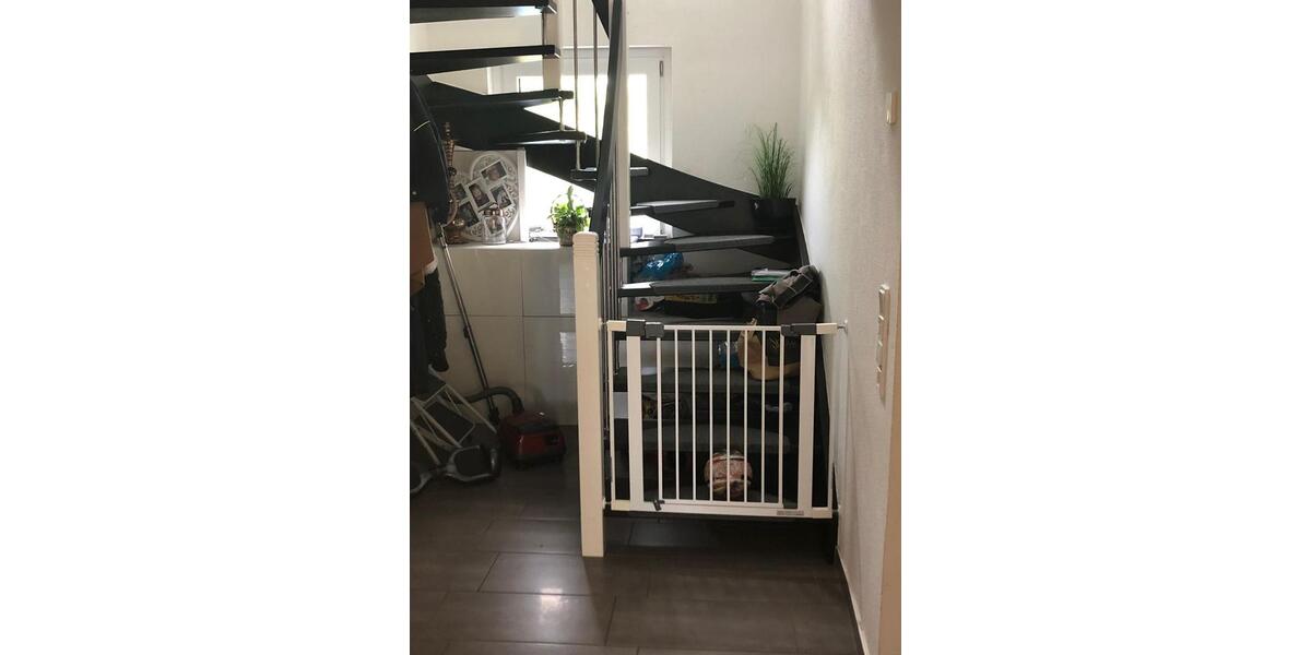Einfamilienhaus Bochum Bochum-Mitte - 10 Zimmer, 198 m&sup2;, 485.000&euro; | Angebot:27529467