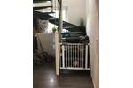 Einfamilienhaus Bochum Bochum-Mitte - 10 Zimmer, 198 m&sup2;, 485.000&euro; | Angebot:27529467
