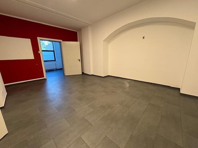 Gewerbeobjekt Gevelsberg - 975&euro; | Angebot:26354208