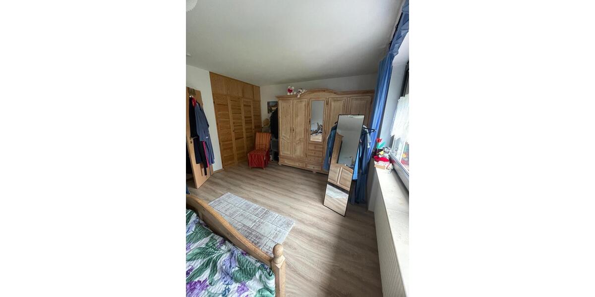 Reihenhaus Mülheim an der Ruhr Mellinghofen - 5 Zimmer, 140 m&sup2;, 425.000&euro; | Angebot:24875535