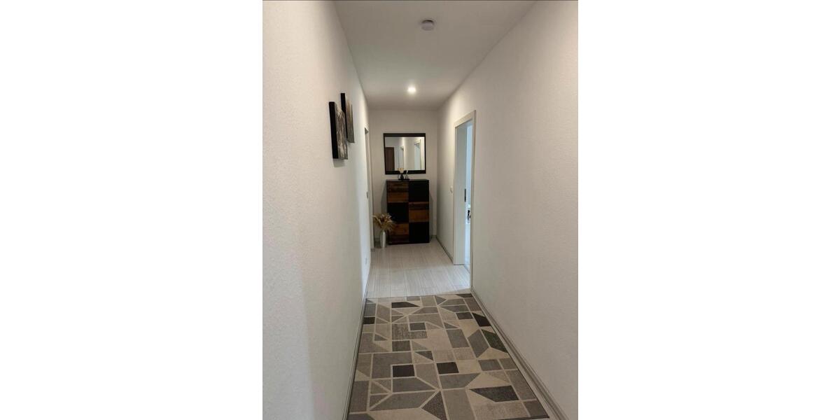 Mehrfamilienhaus, Wohnhaus Duisburg Beeck - 10 Zimmer, 250 m&sup2;, 339.000&euro; | Angebot:26580352