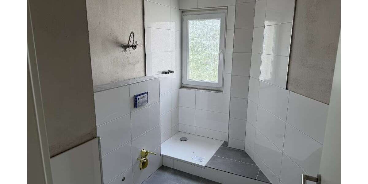 Etagenwohnung Oberhausen Alt-Oberhausen - 2 Zimmer, 53 m&sup2;, 441&euro; | Angebot:27187713