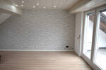 Etagenwohnung Essen / Dellwig Dellwig - 2 Zimmer, 86 m&sup2;, 220.000&euro; | Angebot:26730507