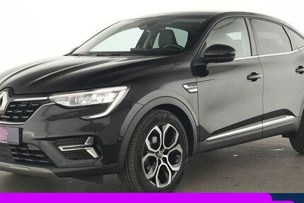Renault Arkana 32.555 km 17.978 &euro; Neuss 41460