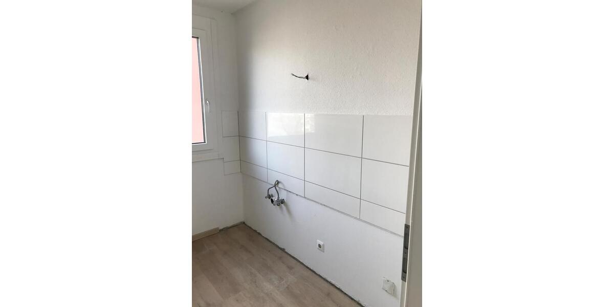 Erdgeschoßwohnung Monheim am Rhein - 3 Zimmer, 70 m&sup2;, 859&euro; | Angebot:25834915