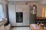 Erdgeschoßwohnung Essen Stadtbezirk IV - 3 Zimmer, 119 m&sup2;, 1.900&euro; | Angebot:25944890