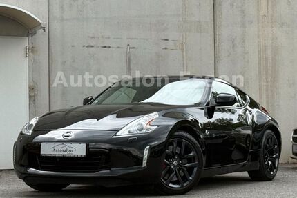 Nissan 370Z 79.989 km 26.890 &euro; Essen 45141