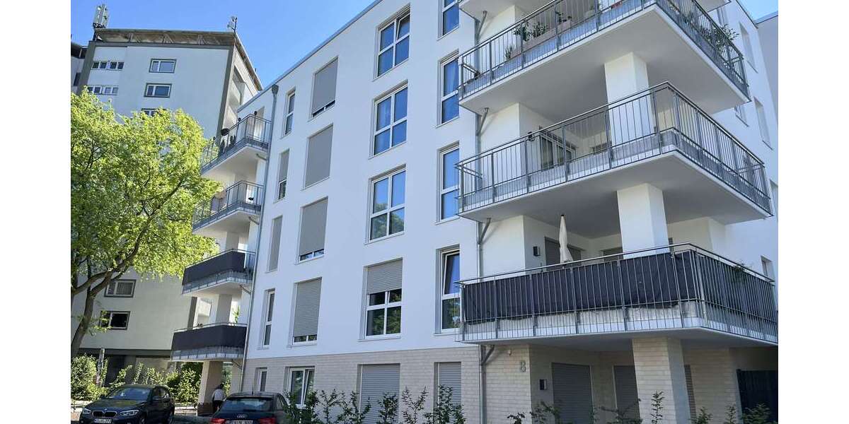 Etagenwohnung Hattingen Welper - 2 Zimmer, 73 m&sup2;, 694&euro; | Angebot:26981372