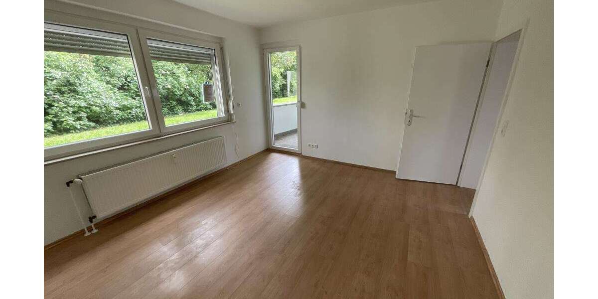 Etagenwohnung Herne Börnig - 3 Zimmer, 56 m&sup2;, 469&euro; | Angebot:26551401