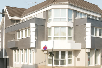 Gewerbeobjekt Remscheid Nord - 5 Zimmer, 257 m&sup2;, 350.000&euro; | Angebot:25726967