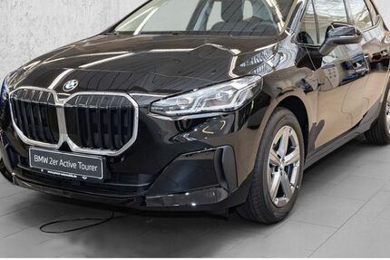 BMW 216 Active Tourer 1.001 km 29.990 &euro; Mettmann 40822