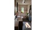 Doppelhaushälfte Wermelskirchen - 8 Zimmer, 170 m&sup2;, 449.000&euro; | Angebot:26066033