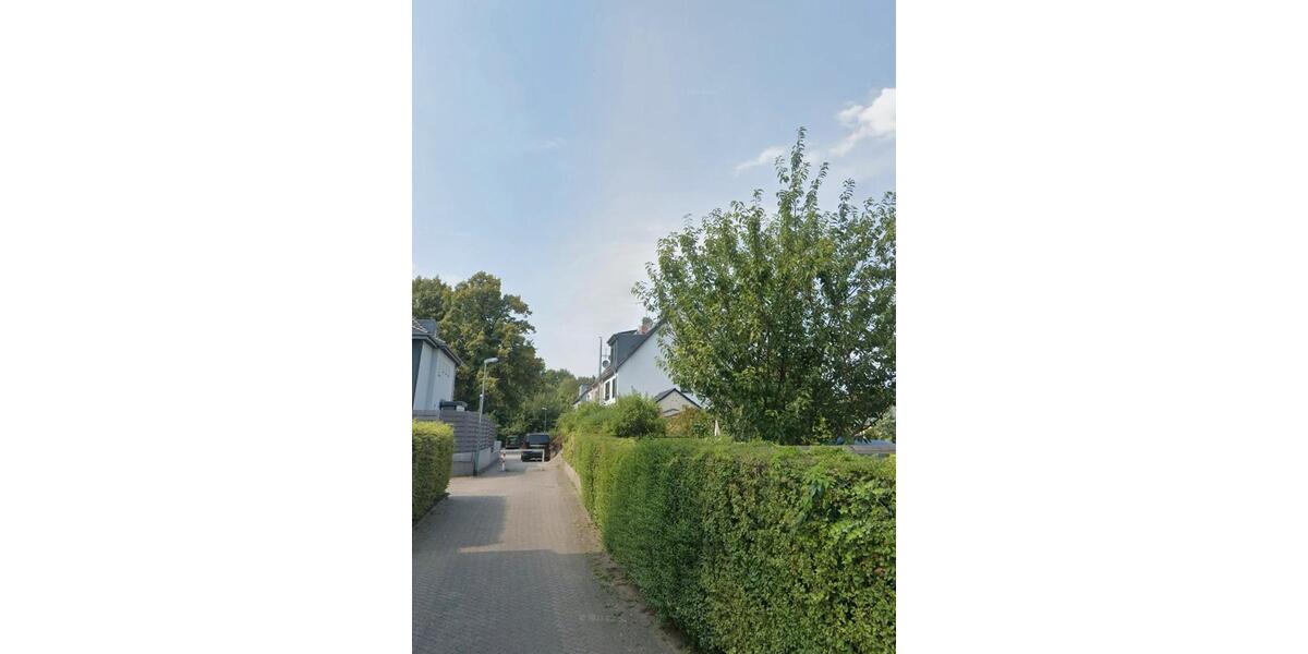 Grundstück Essen Südviertel - 259.000&euro; | Angebot:23998844