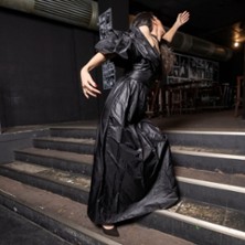 Dongiovanni2026 - Dancefloor Edition 01.09.2026 Ratinger Hof