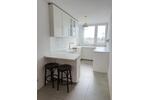 Etagenwohnung Duisburg Duisburg-Mitte - 3 Zimmer, 83 m&sup2;, 980&euro; | Angebot:27547765