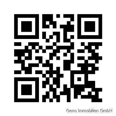 Gewerbeobjekt Mülheim an der Ruhr / Mintard Saarn/Mintard - 4 Zimmer, 615.000&euro; | Angebot:25780332