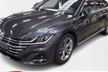 VW Arteon 76.835 km 25.940 &euro; Witten 58453