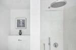 Etagenwohnung Düsseldorf Altstadt - 2 Zimmer, 55 m&sup2;, 1.600&euro; | Angebot:26826256