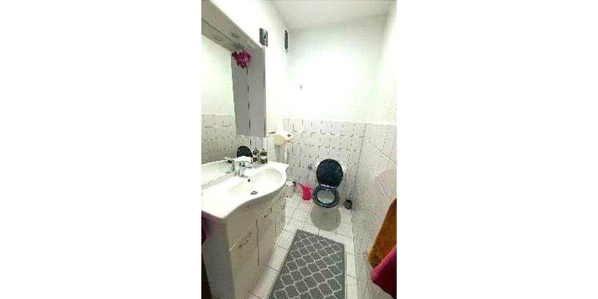 Etagenwohnung Gelsenkirchen Gelsenkirchen-Mitte - 4 Zimmer, 91 m&sup2;, 149.000&euro; | Angebot:27003172