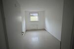 Etagenwohnung Oberhausen Alstaden - 4 Zimmer, 91 m&sup2;, 1.200&euro; | Angebot:26454229