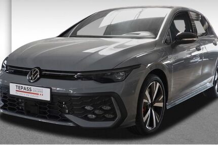 VW Golf 9.999 km 39.550 &euro; Ennepetal 58256