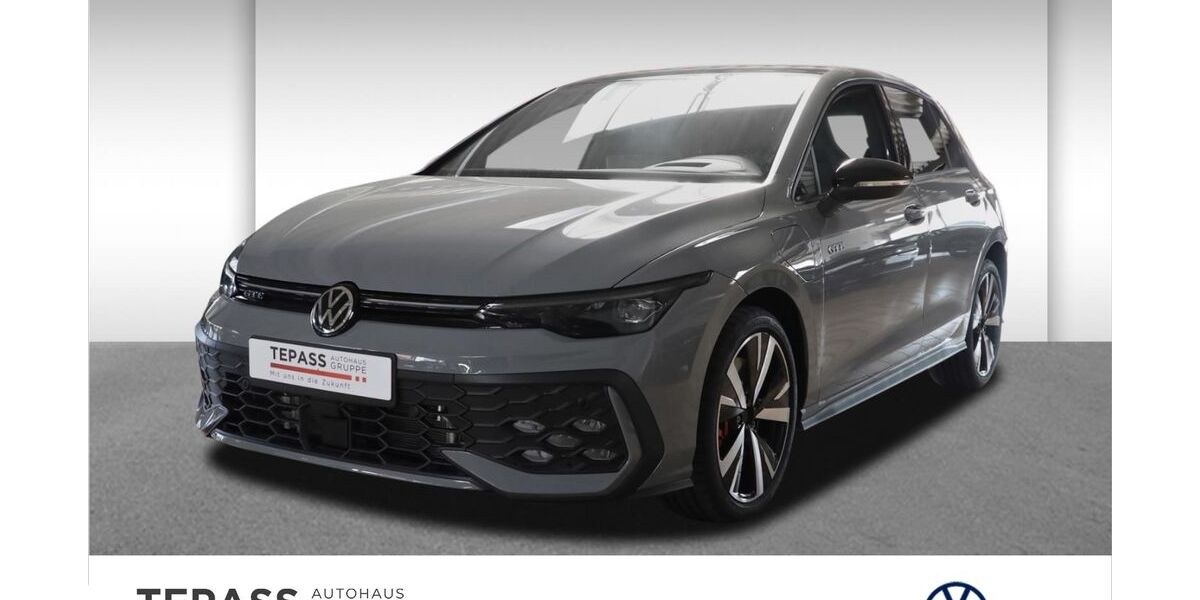 VW Golf 9.999 km 39.550 &euro; Ennepetal 58256