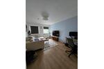 Etagenwohnung Düsseldorf Heerdt - 2 Zimmer, 55 m&sup2;, 1.220&euro; | Angebot:27568475