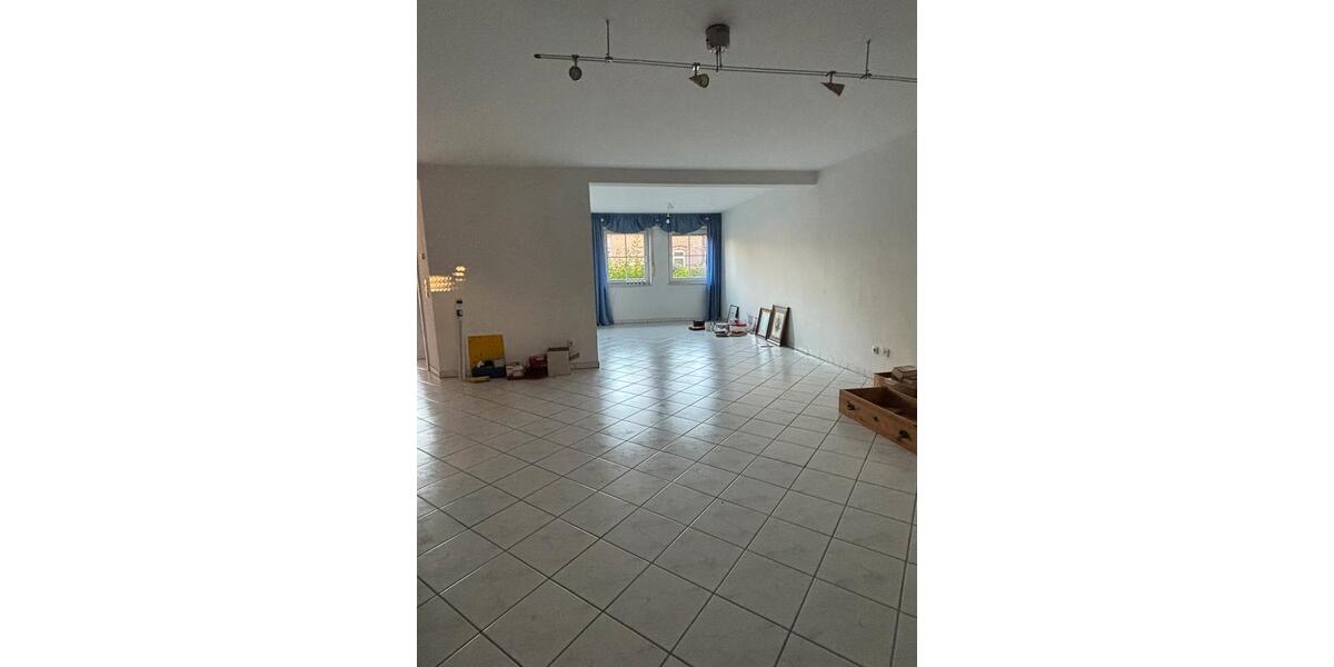 Reihenhaus Bottrop Ebel - 360.000&euro; | Angebot:27537384
