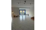 Reihenhaus Bottrop Ebel - 360.000&euro; | Angebot:27537384