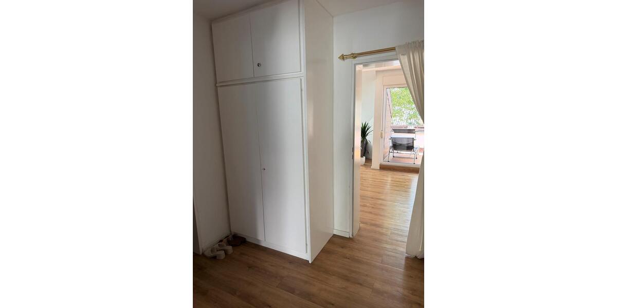 Maisonettenwohnung Herne Baukau - 3 Zimmer, 80 m&sup2;, 195.000&euro; | Angebot:27219060