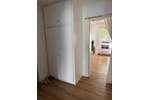 Maisonettenwohnung Herne Baukau - 3 Zimmer, 80 m&sup2;, 195.000&euro; | Angebot:27219060
